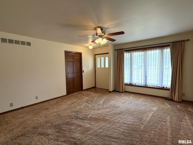 506 W Monmouth St, Abingdon, IL 61410 - photo 13