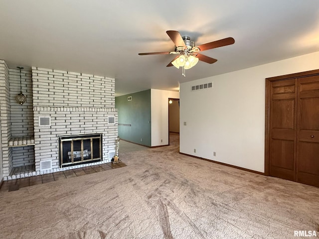 506 W Monmouth St, Abingdon, IL 61410 - photo 14