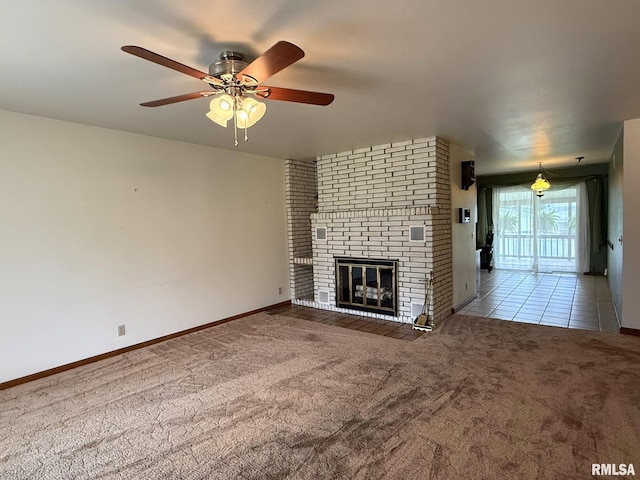 506 W Monmouth St, Abingdon, IL 61410 - photo 15