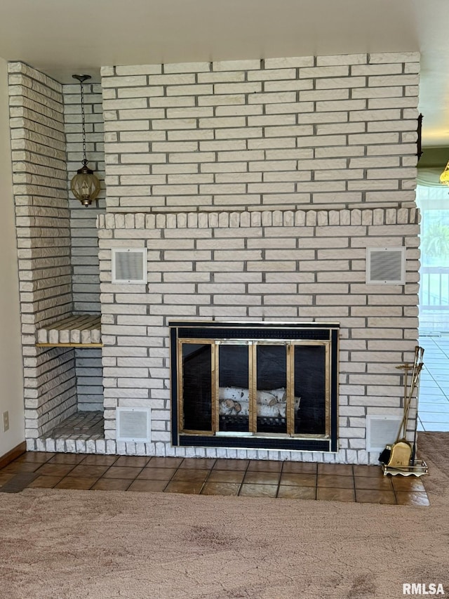 506 W Monmouth St, Abingdon, IL 61410 - photo 16