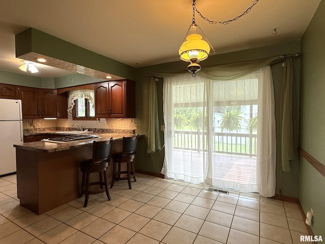 506 W Monmouth St, Abingdon, IL 61410 - photo 17