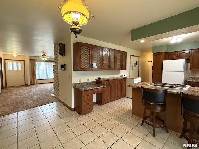 506 W Monmouth St, Abingdon, IL 61410 - photo 18