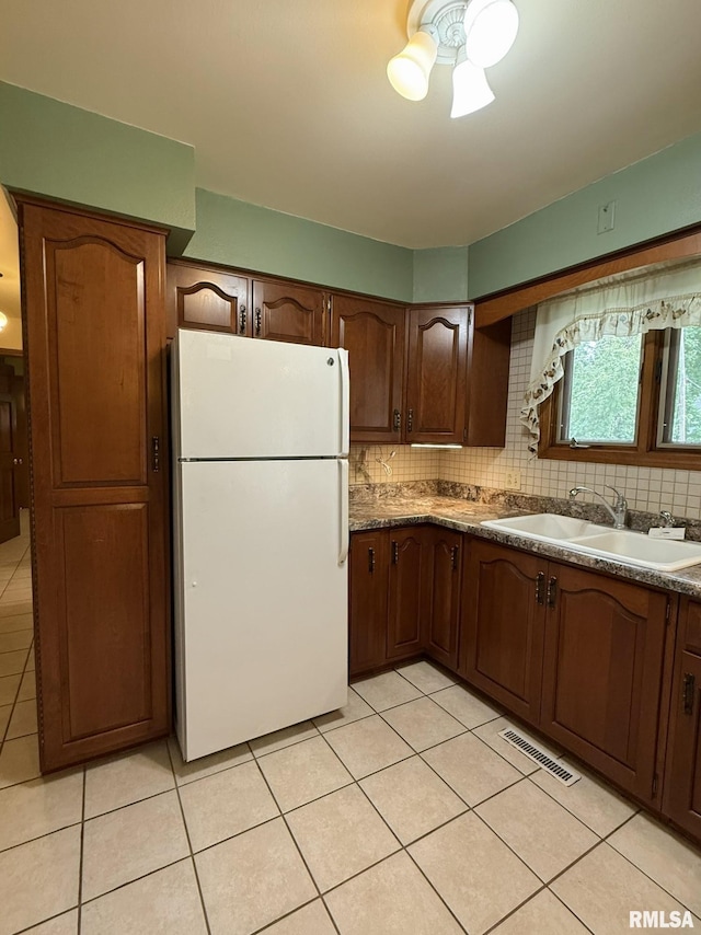 506 W Monmouth St, Abingdon, IL 61410 - photo 19