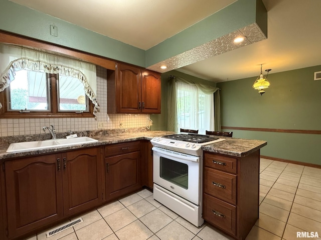 506 W Monmouth St, Abingdon, IL 61410 - photo 20