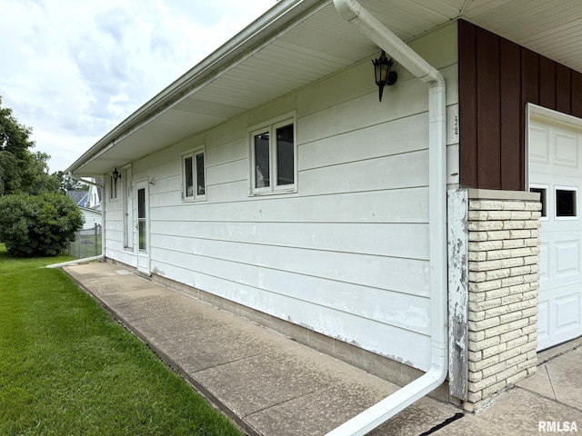 506 W Monmouth St, Abingdon, IL 61410 - photo 3
