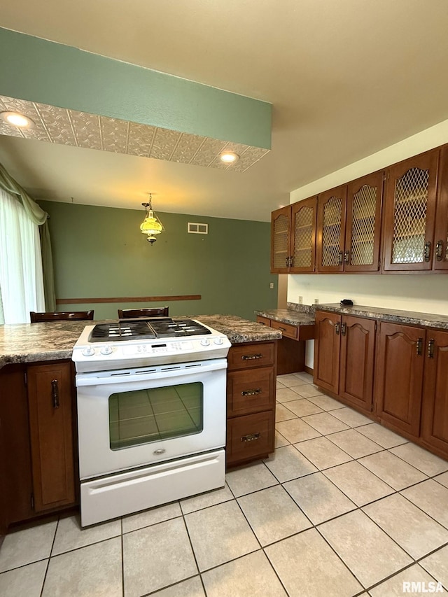 506 W Monmouth St, Abingdon, IL 61410 - photo 21