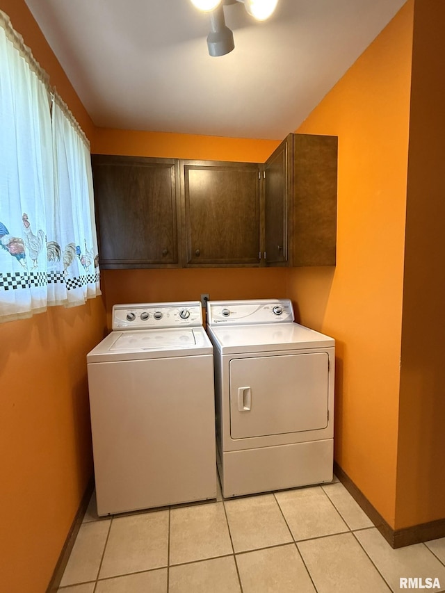 506 W Monmouth St, Abingdon, IL 61410 - photo 22