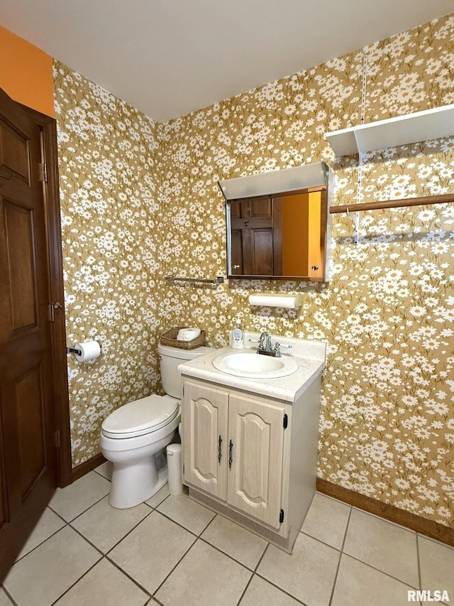 506 W Monmouth St, Abingdon, IL 61410 - photo 23