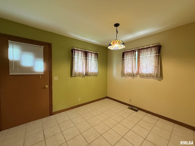 506 W Monmouth St, Abingdon, IL 61410 - photo 24