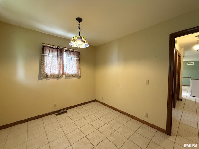 506 W Monmouth St, Abingdon, IL 61410 - photo 25
