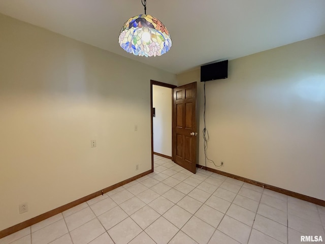 506 W Monmouth St, Abingdon, IL 61410 - photo 26