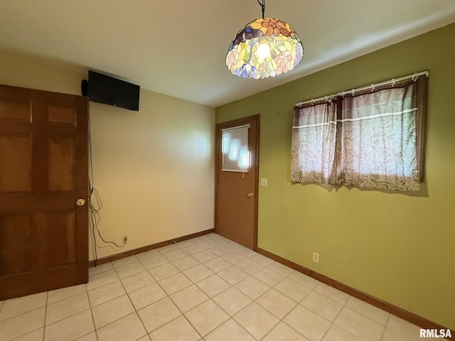 506 W Monmouth St, Abingdon, IL 61410 - photo 27