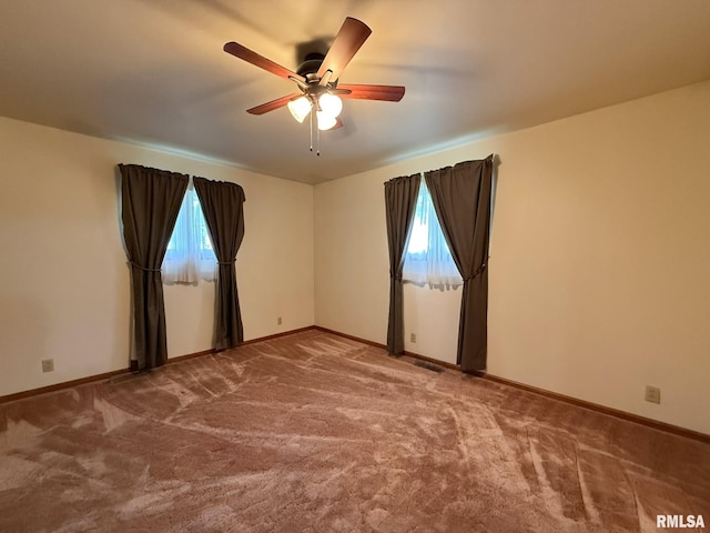 506 W Monmouth St, Abingdon, IL 61410 - photo 28