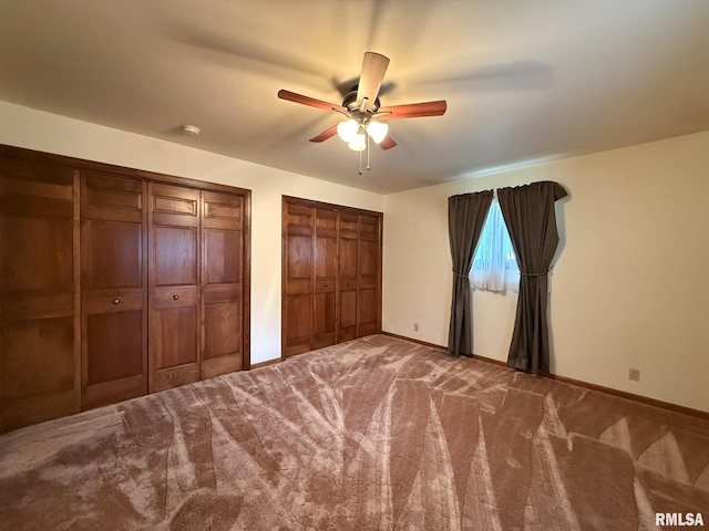 506 W Monmouth St, Abingdon, IL 61410 - photo 29