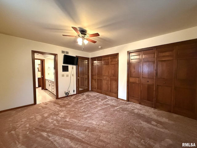 506 W Monmouth St, Abingdon, IL 61410 - photo 30