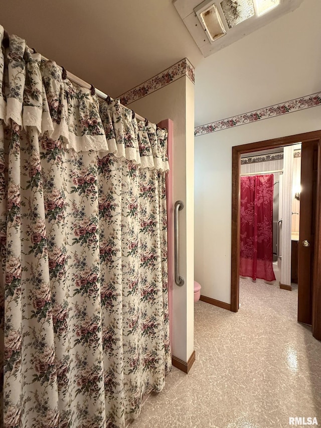 506 W Monmouth St, Abingdon, IL 61410 - photo 32