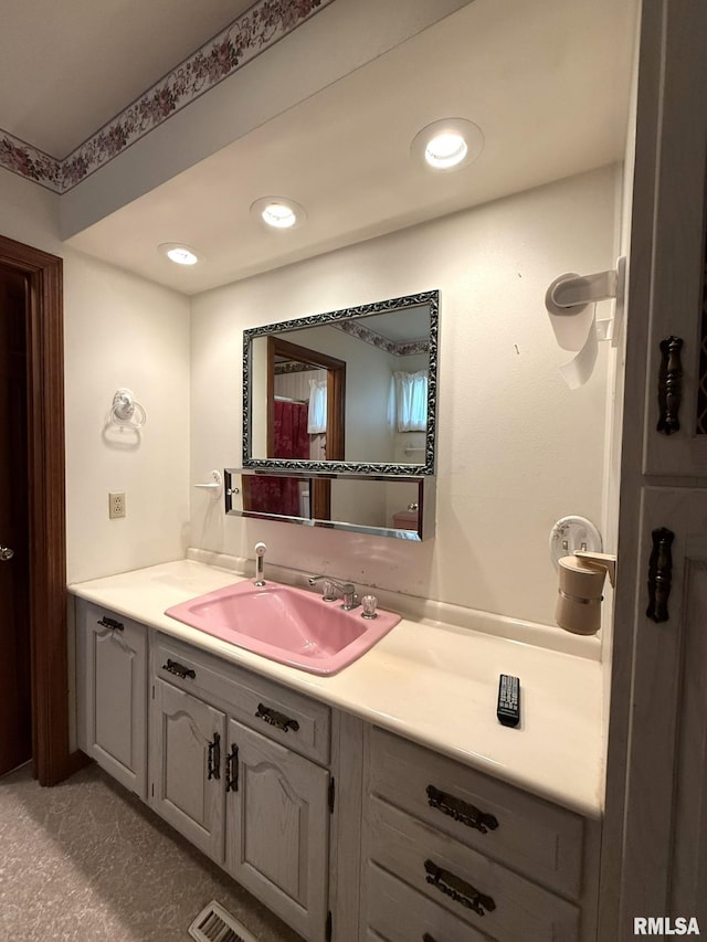 506 W Monmouth St, Abingdon, IL 61410 - photo 33
