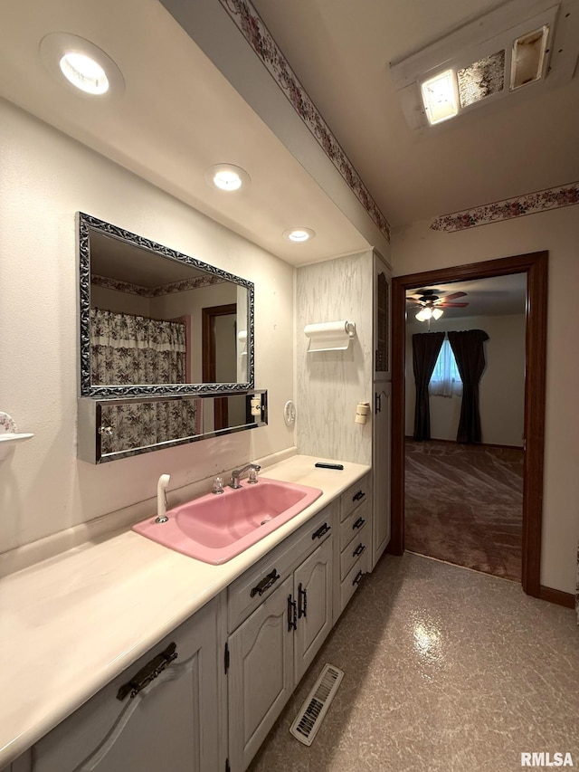 506 W Monmouth St, Abingdon, IL 61410 - photo 34