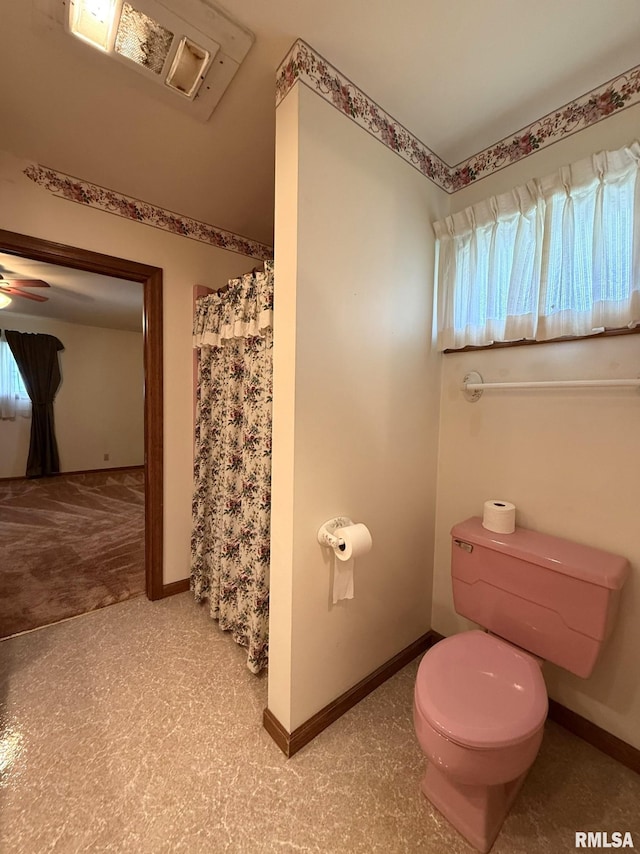 506 W Monmouth St, Abingdon, IL 61410 - photo 35
