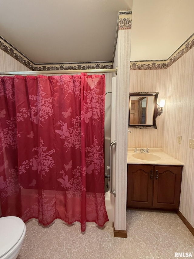 506 W Monmouth St, Abingdon, IL 61410 - photo 37