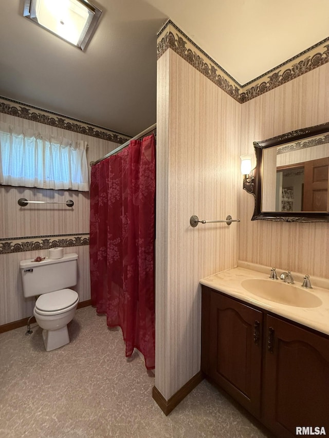 506 W Monmouth St, Abingdon, IL 61410 - photo 38