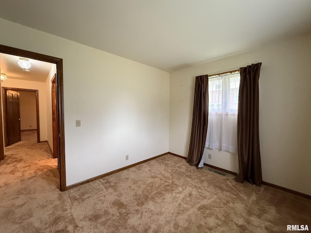 506 W Monmouth St, Abingdon, IL 61410 - photo 39