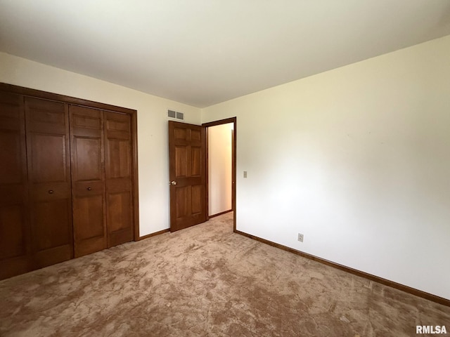 506 W Monmouth St, Abingdon, IL 61410 - photo 40