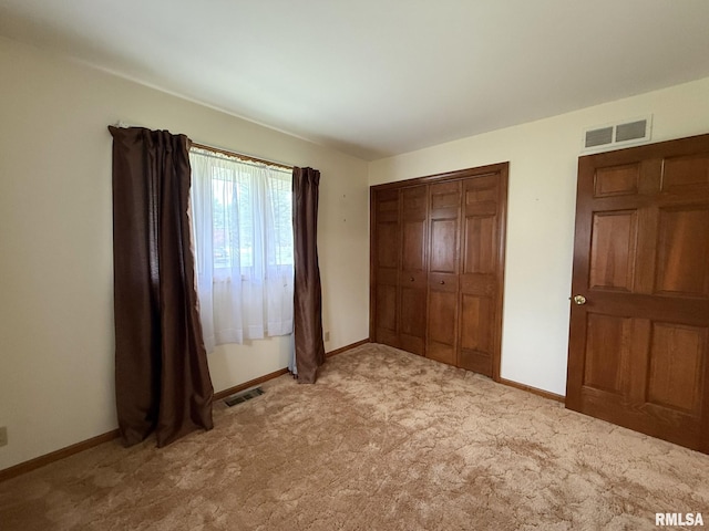 506 W Monmouth St, Abingdon, IL 61410 - photo 41