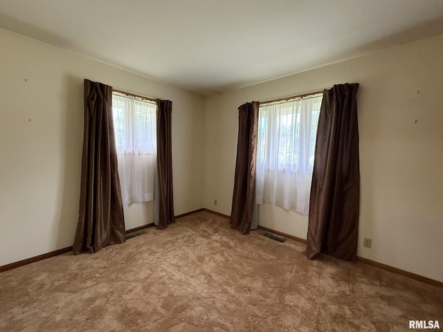506 W Monmouth St, Abingdon, IL 61410 - photo 42