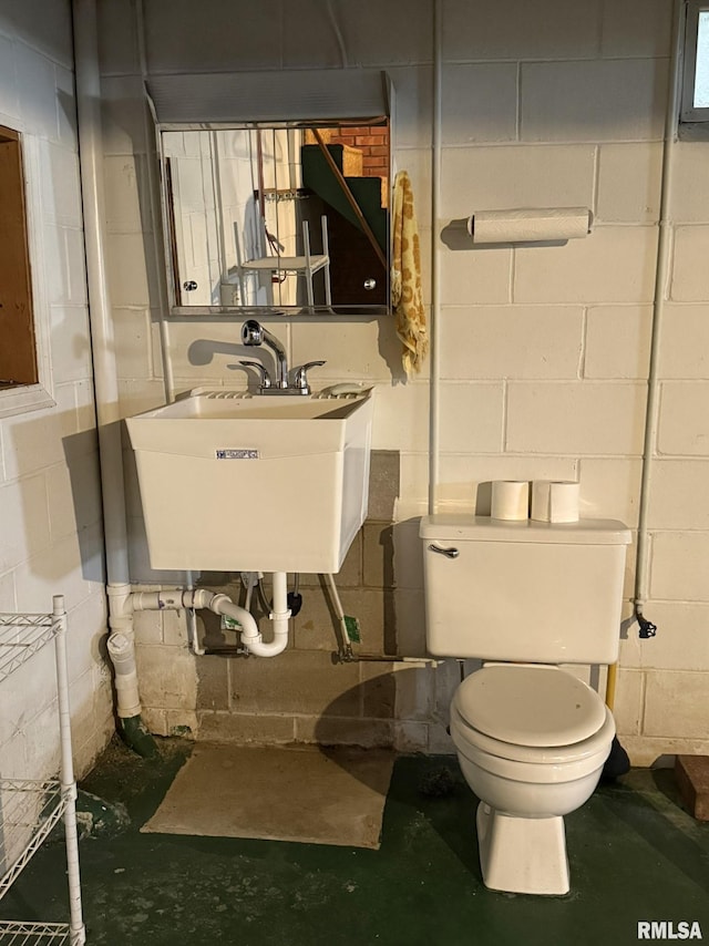 506 W Monmouth St, Abingdon, IL 61410 - photo 43