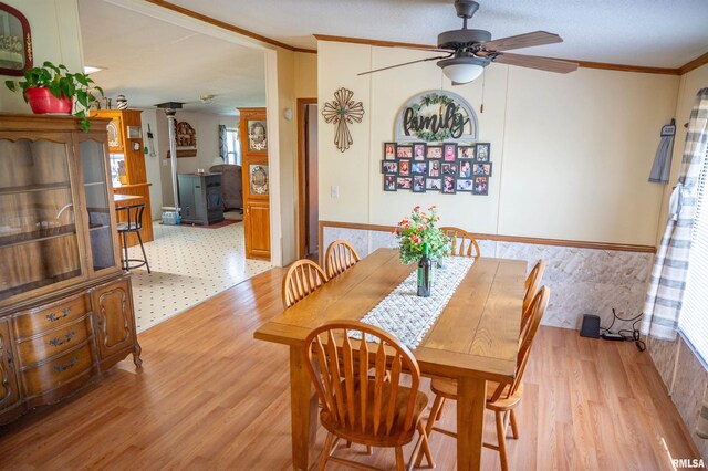 1752 Duncan Rd, Roodhouse, IL 62082 - photo 11