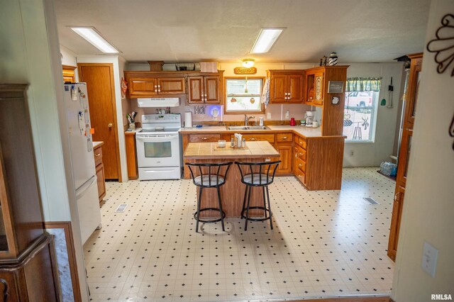 1752 Duncan Rd, Roodhouse, IL 62082 - photo 12
