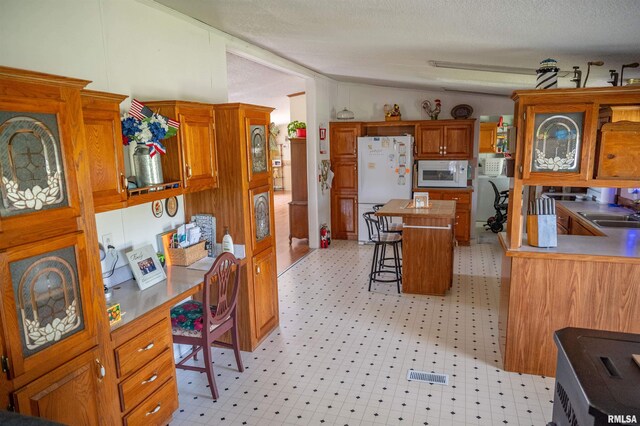 1752 Duncan Rd, Roodhouse, IL 62082 - photo 14