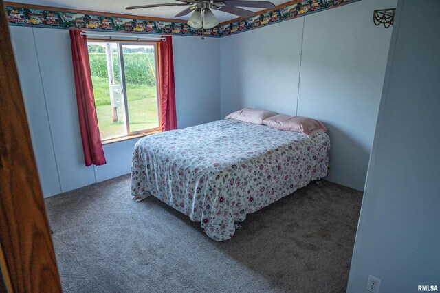 1752 Duncan Rd, Roodhouse, IL 62082 - photo 22