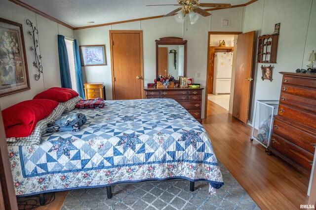 1752 Duncan Rd, Roodhouse, IL 62082 - photo 24