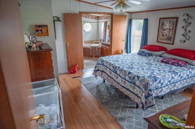 1752 Duncan Rd, Roodhouse, IL 62082 - photo 25