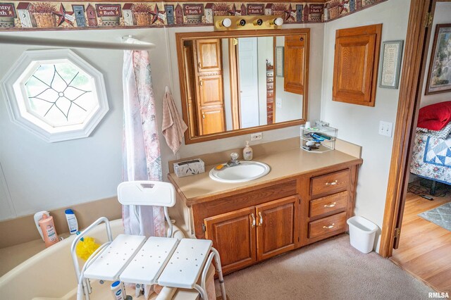 1752 Duncan Rd, Roodhouse, IL 62082 - photo 26