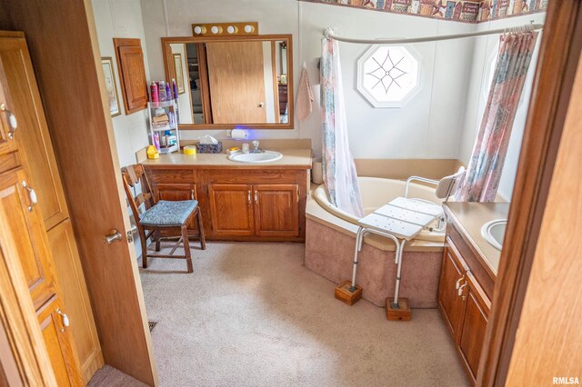 1752 Duncan Rd, Roodhouse, IL 62082 - photo 27