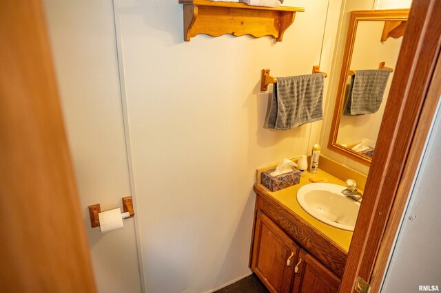 1752 Duncan Rd, Roodhouse, IL 62082 - photo 29