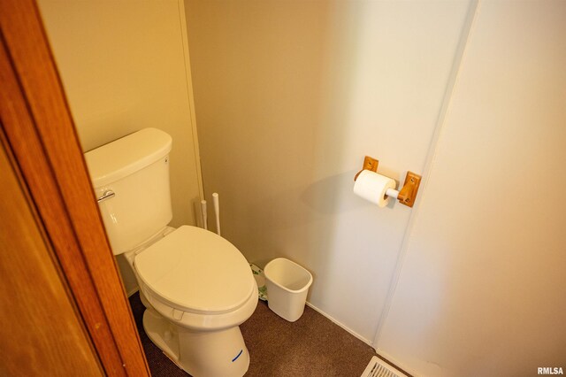 1752 Duncan Rd, Roodhouse, IL 62082 - photo 30