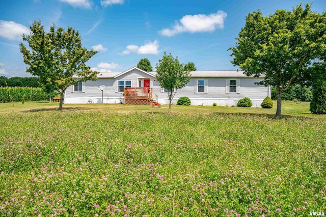 1752 Duncan Rd, Roodhouse, IL 62082 - photo 4