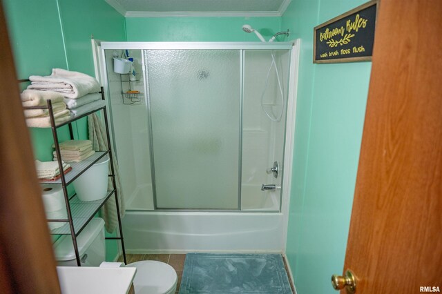 1752 Duncan Rd, Roodhouse, IL 62082 - photo 31