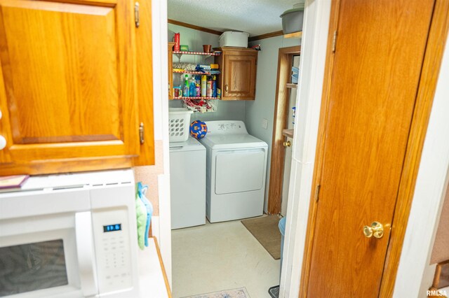 1752 Duncan Rd, Roodhouse, IL 62082 - photo 33