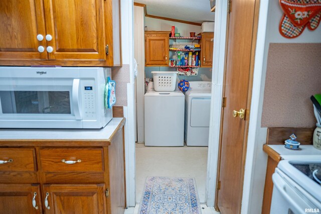 1752 Duncan Rd, Roodhouse, IL 62082 - photo 35