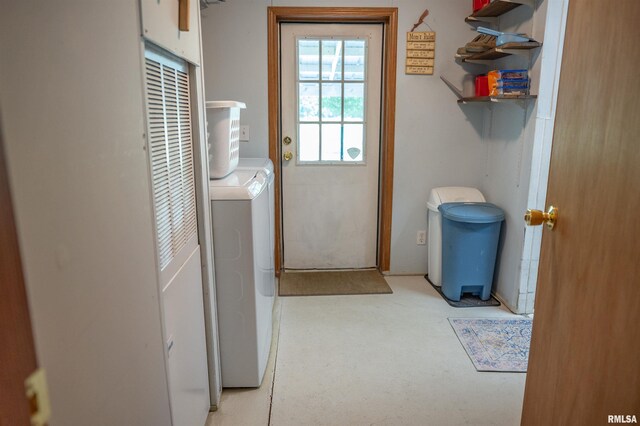 1752 Duncan Rd, Roodhouse, IL 62082 - photo 37