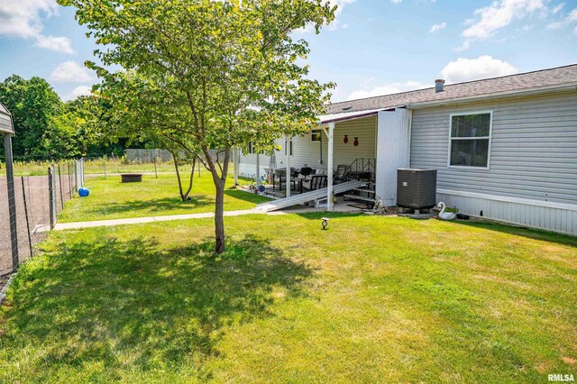 1752 Duncan Rd, Roodhouse, IL 62082 - photo 38