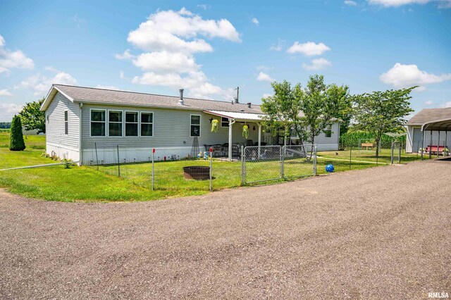 1752 Duncan Rd, Roodhouse, IL 62082 - photo 39