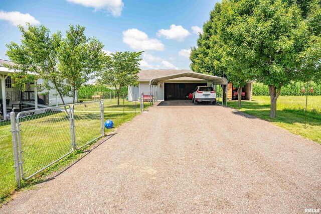 1752 Duncan Rd, Roodhouse, IL 62082 - photo 41