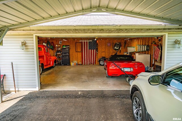 1752 Duncan Rd, Roodhouse, IL 62082 - photo 43