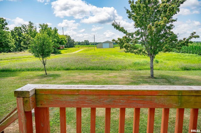 1752 Duncan Rd, Roodhouse, IL 62082 - photo 46